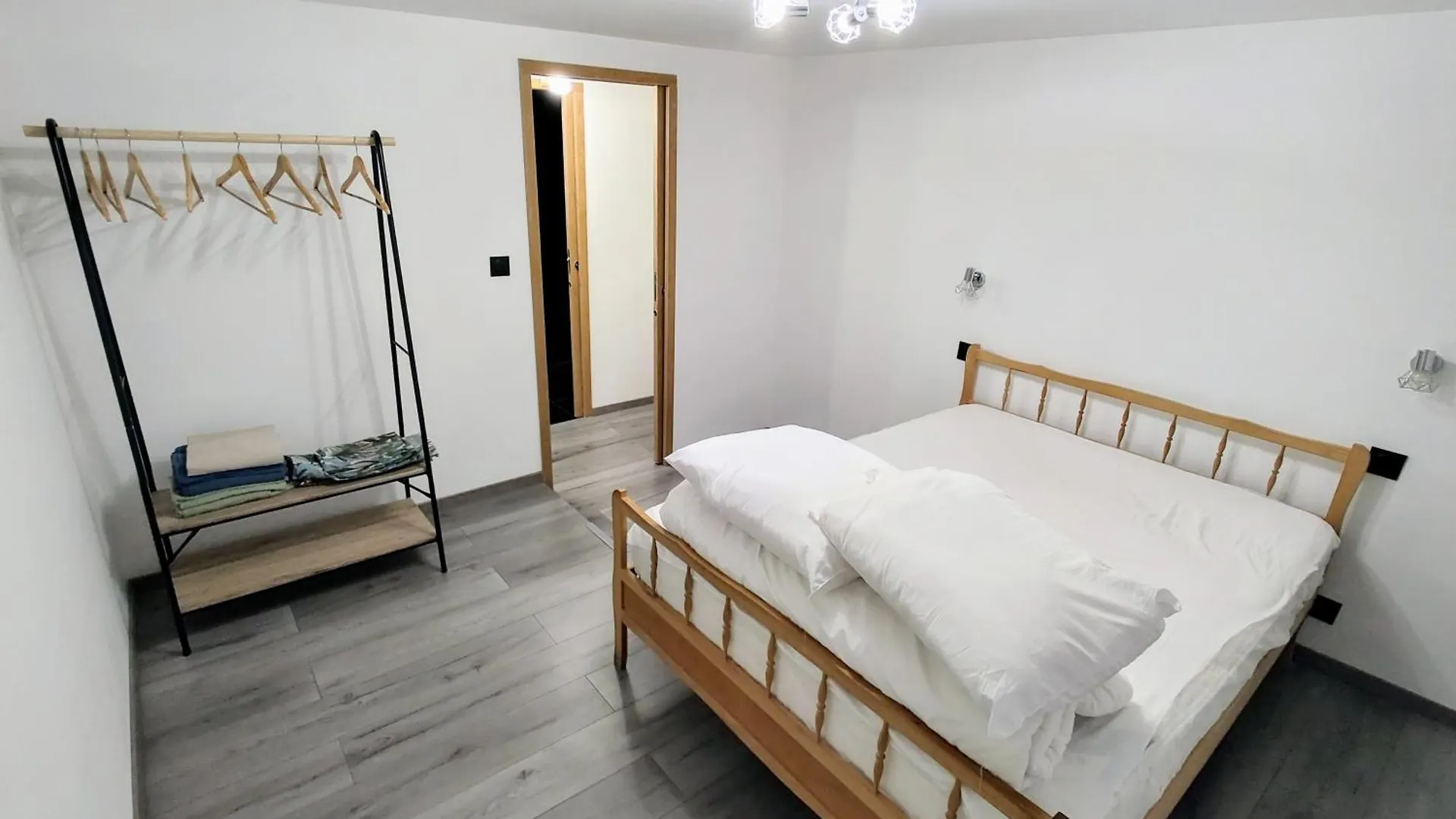 T2 Centre Historique Briancon Apartment 0*, Briancon (Hautes-Alpes) France